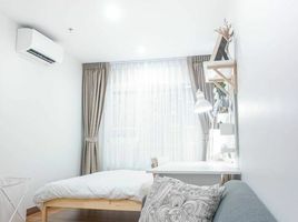 1 Schlafzimmer Wohnung zu vermieten im Regent Home Bangson 27, Bang Sue