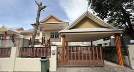 ยูนิตที่เหลืออยู่ในโครงการ อมร วิลเลจ