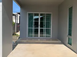 บ้านเดี่ยว 3 ห้องนอน ให้เช่า ในโครงการ ตะวัน เพลส, ศรีสุนทร, ถลาง, ภูเก็ต, ไทย