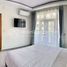 1 Schlafzimmer Appartement zu vermieten im One Bedroom for rent in Boeung trabek, Tonle Basak