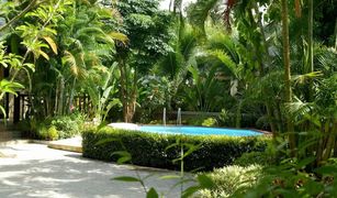 5 Bedrooms Villa for sale in Maret, Koh Samui 