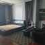 2 Schlafzimmer Appartement zu vermieten im Manhattan Chidlom, Makkasan