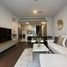 3 Bedroom Condo for rent at Laviq Sukhumvit 57, Khlong Tan Nuea
