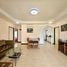 3 Bedroom Villa for sale in Hua Hin Prachuap Khiri Khan, Hua Hin City, Hua Hin