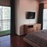 2 спален Кондо в аренду в Noble Ora, Khlong Tan Nuea