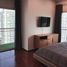 2 Bedroom Apartment for rent at Noble Ora, Khlong Tan Nuea