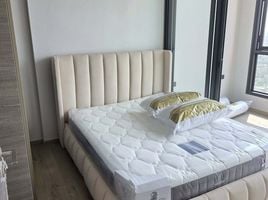 1 Bedroom Condo for rent at The Crest Park Residences, Chomphon, Chatuchak