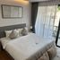 1 Bedroom Apartment for sale at The Proud Rawai Condominium, Rawai