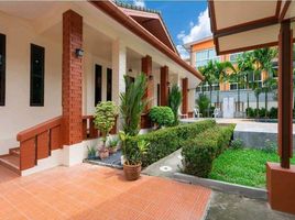 4 Bedroom Villa for rent in Phuket, Rawai, Phuket Town, Phuket