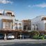 4 Bedroom Townhouse for sale at Mykonos, Artesia