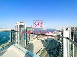 3 बेडरूम अपार्टमेंट for sale at Amaya Towers, Shams Abu Dhabi