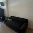 1 Bedroom Apartment for rent at Rhythm Sukhumvit 50, Phra Khanong