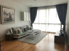 2 Bedroom Apartment for rent at Millennium Residence, Khlong Toei