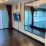 Studio Apartment for sale at Sathorn Gardens, Thung Mahamek, Sathon