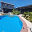 4 Bedroom Villa for sale in Bang Sare, Sattahip, Bang Sare