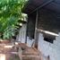  Land for sale in Krabi, Phru Tiao, Khao Phanom, Krabi