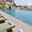 2 Bedroom Apartment for sale at Vida Residences Creek Beach, Creek Beach, Dubai Creek Harbour (The Lagoons)