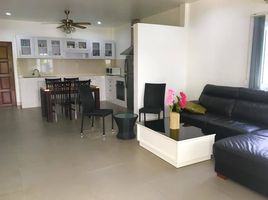 14 Schlafzimmer Haus zu verkaufen in Kathu, Phuket, Kamala, Kathu