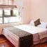 2 Schlafzimmer Wohnung zu vermieten im Hoàng Anh Gia Lai 1, Tan Quy, District 7
