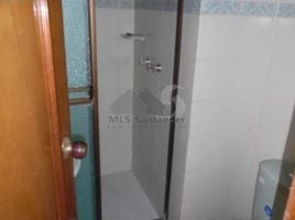 3 Schlafzimmer Appartement zu verkaufen im CRA 26W # 64 - 42, Bucaramanga, Santander