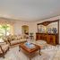 4 Schlafzimmer Villa zu verkaufen im Meadows 7, Oasis Clusters, Jumeirah Islands