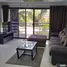 1 Bedroom Condo for sale at View Talay 2, Nong Prue, Pattaya