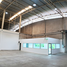  Warehouse for rent in Bang Na, Bangkok, Bang Na, Bang Na
