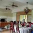 5 Bedroom House for sale in Mae Taeng, Chiang Mai, Sop Poeng, Mae Taeng