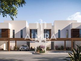 4 Bedroom House for sale at Noya Viva, Yas Island, Abu Dhabi