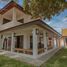 7 Schlafzimmer Villa zu verkaufen im Pattaya Park Hill 2, Nong Prue, Pattaya, Chon Buri