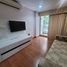 Studio Apartment for rent at Centric Scene Aree 2, Phaya Thai, Phaya Thai, Bangkok