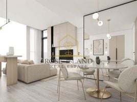 2 Bedroom Apartment for sale at Midtown Noor, Midtown