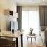 1 Bedroom Apartment for rent at Sindhorn Midtown, Lumphini