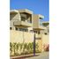 3 Schlafzimmer Appartement zu verkaufen im Azha, Al Ain Al Sokhna