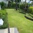 4 Bedroom Villa for sale at Mantana Westgate, Bang Rak Phatthana, Bang Bua Thong, Nonthaburi