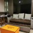 1 Bedroom Apartment for sale at CHAMBERS CHAAN Ladprao - Wanghin, Lat Phrao, Lat Phrao
