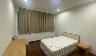 2 Bedrooms Condo for sale in Chong Nonsi, Bangkok The Star Estate at Narathiwas