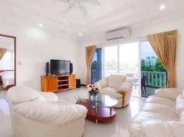 2 Schlafzimmer Appartement zu vermieten im Vassana Residence, Rawai