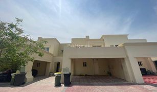 3 Habitaciones Villa en venta en , Dubái Forat