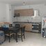 1 Bedroom Apartment for sale at Montevideo 70, Quilmes