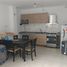 1 Schlafzimmer Appartement zu verkaufen im Montevideo 70, Quilmes, Buenos Aires