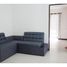 2 Schlafzimmer Appartement zu verkaufen im San Sebastian, Desamparados
