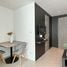 Studio Wohnung zu verkaufen im Utopia Central , Kathu, Kathu, Phuket