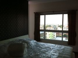 1 Schlafzimmer Wohnung zu verkaufen im Q House Sathorn, Khlong Ton Sai
