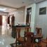 4 Bedroom House for sale in Saensokh, Phnom Penh, Tuek Thla, Saensokh