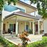 6 Bedroom Villa for sale in Thailand, Bang Sare, Sattahip, Chon Buri, Thailand