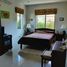 2 Schlafzimmer Villa zu verkaufen im Baan Meuanphun Hua Hin, Thap Tai