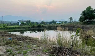 ขายที่ดิน N/A ใน ห้วยทราย, เชียงใหม่ 
