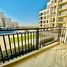 2 Bedroom Apartment for sale at Hayat Boulevard, 