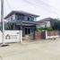 ขายบ้านเดี่ยว 4 ห้องนอน ใน บ้านกรด, พระนครศรีอยุธยา, บ้านกรด